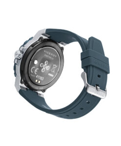 Alternative view of Reloj Hombre Viceroy SmartPro 41163-60