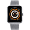Reloj Hombre Viceroy SmartPro 41165-10