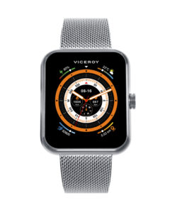 Reloj Hombre Viceroy SmartPro 41165-10