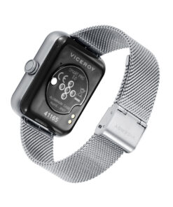 Alternative view of Reloj Hombre Viceroy SmartPro 41165-10