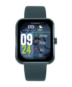 Alternative view of Reloj Hombre Viceroy SmartPro 41165-60
