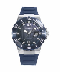 Reloj Hombre Viceroy 45001-35