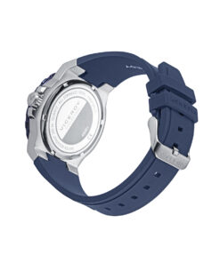 Alternative view of Reloj Hombre Viceroy 45001-35