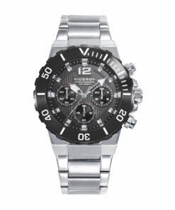 Reloj Hombre Viceroy 45007-55