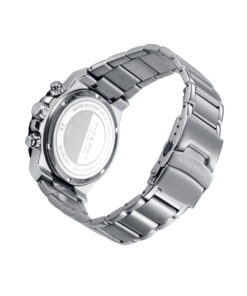 Alternative view of Reloj Hombre Viceroy 45007-55