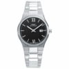 Reloj Hombre Sandoz Style 83004-53