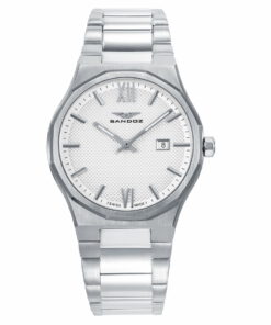 Reloj Hombre Sandoz Style 83013-03