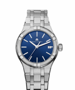 Reloj Mujer Maurice Lacroix Aikon AI1106-SS002-430-1