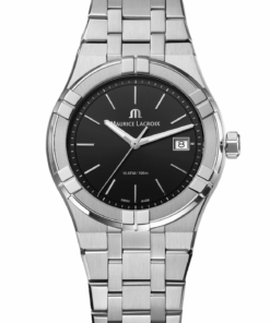 Reloj Hombre Maurice Lacroix Aikon AI1108-SS002-330-1
