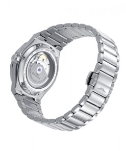 Alternative view of Reloj Hombre Sandoz Style Automático 83011-57