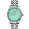 Reloj Mujer Tissot BALLADE T156.210.11.091.00