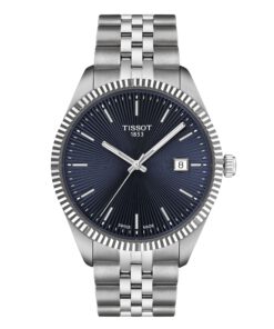 Reloj Hombre Tissot BALLADE T156.410.11.041.00