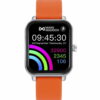 Reloj Mark Maddox Smart Now HS2001-00
