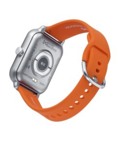 Alternative view of Reloj Mark Maddox Smart Now HS2001-00