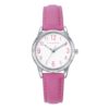 Reloj Niña Viceroy Sweet 401278-04