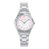 Reloj Niña Viceroy Sweet 401284-04