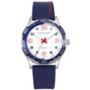 Reloj Niño Viceroy Next 401415-04