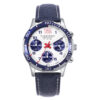 Reloj Niño Viceroy Next 401419-04