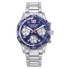 Reloj Niño Viceroy Next 401421-34