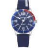 Reloj Niño Viceroy Next  401427-34