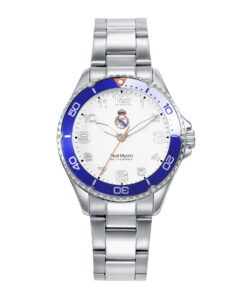 Reloj Niño Viceroy Real Madrid 41142-05