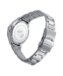 Reloj Niño Viceroy Real Madrid 41142-05 - Imagen 2