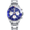 Reloj Niño Viceroy Real Madrid 41144-35