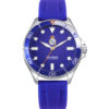 Reloj Hombre Viceroy Real Madrid 41159-37