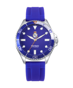 Reloj Hombre Viceroy Real Madrid 41159-37