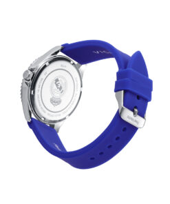 Reloj Hombre Viceroy Real Madrid 41159-37 - Imagen 2
