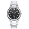 Reloj Mujer Viceroy 45000-53
