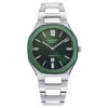 Reloj Mujer Viceroy 45002-63