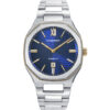 Reloj Hombre Viceroy 45009-33
