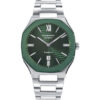 Reloj Hombre Viceroy 45011-63