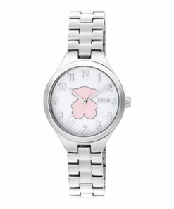 Reloj Niña Tous NEW MUFFIN 200351095