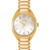 Reloj Mujer TOUS Now Lady 3000141300
