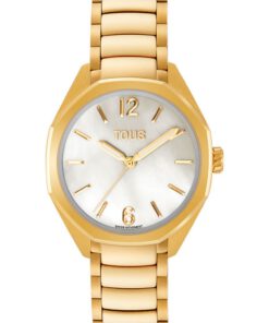 Reloj Mujer TOUS Now Lady 3000141300
