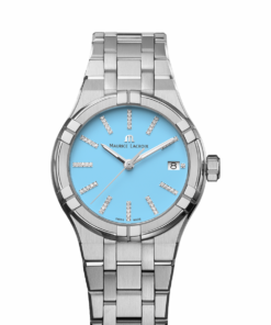 Reloj Mujer Maurice Lacroix Aikon AI1106-SS002-450-1
