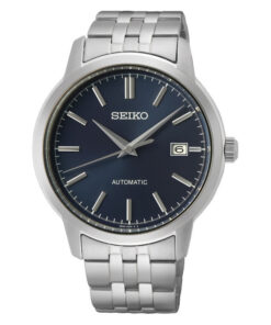 Reloj Hombre Seiko Neo Classic Automático SRPH87K1