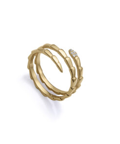 Sortija Viceroy Jewels 13244A012-30