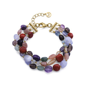 Pulsera Mujer Viceroy Fashion 14276P01019