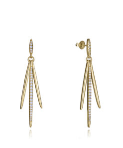 Pendientes Viceroy Jewels 2321E100-30