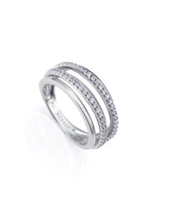 Sortija Viceroy Jewels 2324A010-30