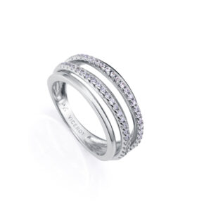 Sortija Viceroy Jewels 2324A010-30