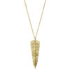 Collar Viceroy Jewels 2338C100-00