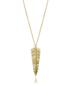 Collar Viceroy Jewels 2338C100-00