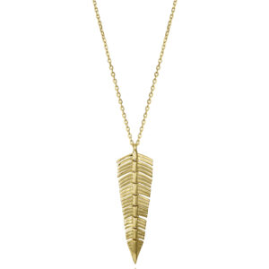 Collar Viceroy Jewels 2338C100-00