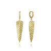 Pendientes Viceroy Jewels 2338E100-00