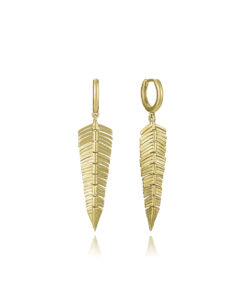 Pendientes Viceroy Jewels 2338E100-00