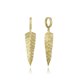 Pendientes Viceroy Jewels 2338E100-00